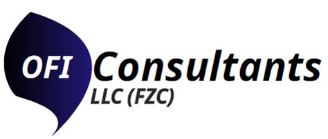 ofi-consultants.me