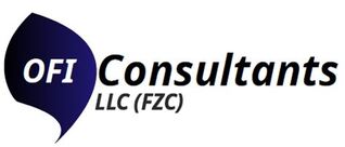 ofi-consultants.me